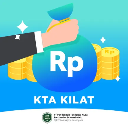 Cara Membatalkan Pinjaman KTA Kilat