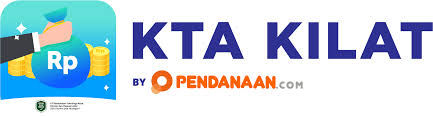 KTA Kilat