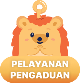 Cara Membatalkan Pinjaman KTA Kilat